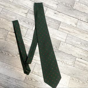 Lauren Ralph Lauren Tie